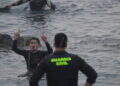 peor-crisis-migratoria-sufre-ceuta-inaccion-marruecos-fotos-frontera-inmigrantes-nado-guardia-civil-36