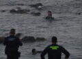 peor-crisis-migratoria-sufre-ceuta-inaccion-marruecos-fotos-frontera-inmigrantes-nado-guardia-civil-37