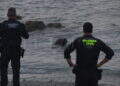 peor-crisis-migratoria-sufre-ceuta-inaccion-marruecos-fotos-frontera-inmigrantes-nado-guardia-civil-38