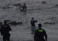 peor-crisis-migratoria-sufre-ceuta-inaccion-marruecos-fotos-frontera-inmigrantes-nado-guardia-civil-39