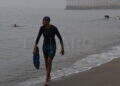 peor-crisis-migratoria-sufre-ceuta-inaccion-marruecos-fotos-frontera-inmigrantes-nado-guardia-civil-4