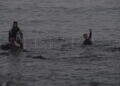 peor-crisis-migratoria-sufre-ceuta-inaccion-marruecos-fotos-frontera-inmigrantes-nado-guardia-civil-40