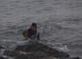peor-crisis-migratoria-sufre-ceuta-inaccion-marruecos-fotos-frontera-inmigrantes-nado-guardia-civil-41