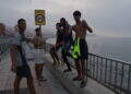 peor-crisis-migratoria-sufre-ceuta-inaccion-marruecos-fotos-frontera-inmigrantes-nado-guardia-civil-45