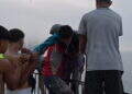 peor-crisis-migratoria-sufre-ceuta-inaccion-marruecos-fotos-frontera-inmigrantes-nado-guardia-civil-46