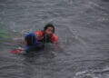 peor-crisis-migratoria-sufre-ceuta-inaccion-marruecos-fotos-frontera-inmigrantes-nado-guardia-civil-47