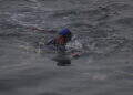 peor-crisis-migratoria-sufre-ceuta-inaccion-marruecos-fotos-frontera-inmigrantes-nado-guardia-civil-48