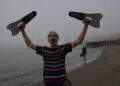 peor-crisis-migratoria-sufre-ceuta-inaccion-marruecos-fotos-frontera-inmigrantes-nado-guardia-civil-5
