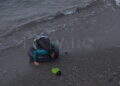peor-crisis-migratoria-sufre-ceuta-inaccion-marruecos-fotos-frontera-inmigrantes-nado-guardia-civil-52