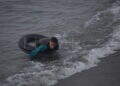 peor-crisis-migratoria-sufre-ceuta-inaccion-marruecos-fotos-frontera-inmigrantes-nado-guardia-civil-55