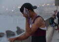 peor-crisis-migratoria-sufre-ceuta-inaccion-marruecos-fotos-frontera-inmigrantes-nado-guardia-civil-58