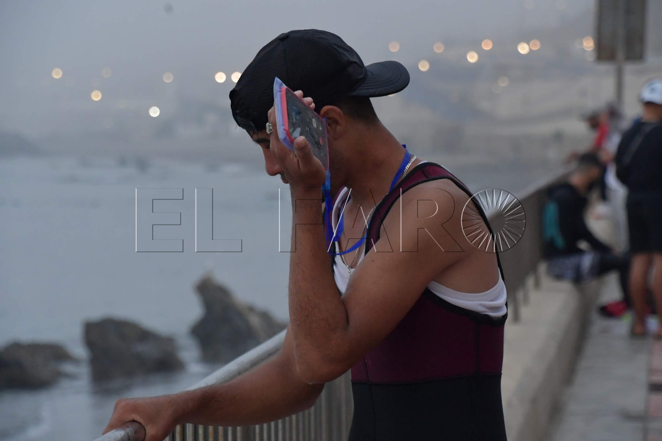 peor-crisis-migratoria-sufre-ceuta-inaccion-marruecos-fotos-frontera-inmigrantes-nado-guardia-civil-58