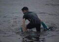 peor-crisis-migratoria-sufre-ceuta-inaccion-marruecos-fotos-frontera-inmigrantes-nado-guardia-civil-59