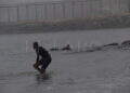 peor-crisis-migratoria-sufre-ceuta-inaccion-marruecos-fotos-frontera-inmigrantes-nado-guardia-civil-6