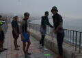 peor-crisis-migratoria-sufre-ceuta-inaccion-marruecos-fotos-frontera-inmigrantes-nado-guardia-civil-61