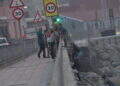peor-crisis-migratoria-sufre-ceuta-inaccion-marruecos-fotos-frontera-inmigrantes-nado-guardia-civil-62