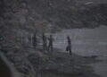 peor-crisis-migratoria-sufre-ceuta-inaccion-marruecos-fotos-frontera-inmigrantes-nado-guardia-civil-63