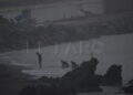 peor-crisis-migratoria-sufre-ceuta-inaccion-marruecos-fotos-frontera-inmigrantes-nado-guardia-civil-64