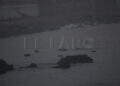peor-crisis-migratoria-sufre-ceuta-inaccion-marruecos-fotos-frontera-inmigrantes-nado-guardia-civil-65