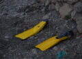 peor-crisis-migratoria-sufre-ceuta-inaccion-marruecos-fotos-frontera-inmigrantes-nado-guardia-civil-66