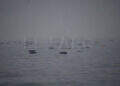 peor-crisis-migratoria-sufre-ceuta-inaccion-marruecos-fotos-frontera-inmigrantes-nado-guardia-civil-67