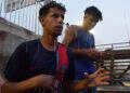 peor-crisis-migratoria-sufre-ceuta-inaccion-marruecos-fotos-frontera-inmigrantes-nado-guardia-civil-70