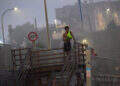 peor-crisis-migratoria-sufre-ceuta-inaccion-marruecos-fotos-frontera-inmigrantes-nado-guardia-civil-73
