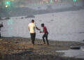 peor-crisis-migratoria-sufre-ceuta-inaccion-marruecos-fotos-frontera-inmigrantes-nado-guardia-civil-74