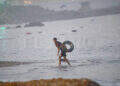 peor-crisis-migratoria-sufre-ceuta-inaccion-marruecos-fotos-frontera-inmigrantes-nado-guardia-civil-76