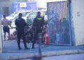 peor-crisis-migratoria-sufre-ceuta-inaccion-marruecos-fotos-frontera-inmigrantes-nado-guardia-civil-77