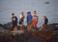 peor-crisis-migratoria-sufre-ceuta-inaccion-marruecos-fotos-frontera-inmigrantes-nado-guardia-civil-78