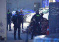 peor-crisis-migratoria-sufre-ceuta-inaccion-marruecos-fotos-frontera-inmigrantes-nado-guardia-civil-79
