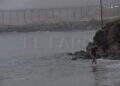 peor-crisis-migratoria-sufre-ceuta-inaccion-marruecos-fotos-frontera-inmigrantes-nado-guardia-civil-8