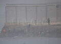 peor-crisis-migratoria-sufre-ceuta-inaccion-marruecos-fotos-frontera-inmigrantes-nado-guardia-civil-81