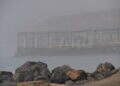peor-crisis-migratoria-sufre-ceuta-inaccion-marruecos-fotos-frontera-inmigrantes-nado-guardia-civil-86