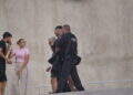 peor-crisis-migratoria-sufre-ceuta-inaccion-marruecos-fotos-frontera-inmigrantes-nado-guardia-civil-88