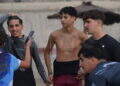peor-crisis-migratoria-sufre-ceuta-inaccion-marruecos-fotos-frontera-inmigrantes-nado-guardia-civil-89