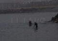 peor-crisis-migratoria-sufre-ceuta-inaccion-marruecos-fotos-frontera-inmigrantes-nado-guardia-civil-9