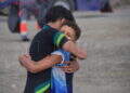 peor-crisis-migratoria-sufre-ceuta-inaccion-marruecos-fotos-frontera-inmigrantes-nado-guardia-civil-90