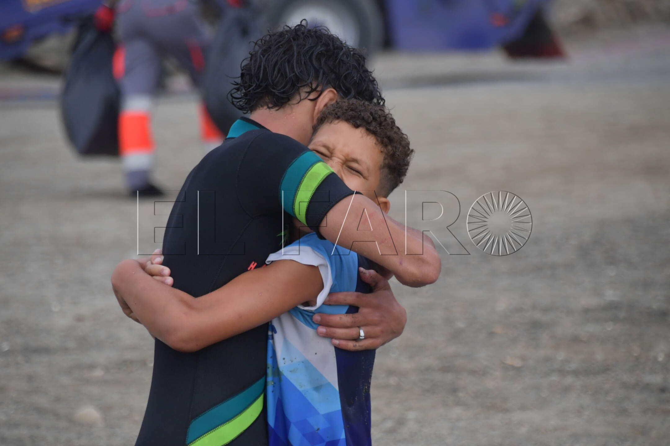 peor-crisis-migratoria-sufre-ceuta-inaccion-marruecos-fotos-frontera-inmigrantes-nado-guardia-civil-90