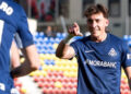 petxarroman-sexto-fichaje-ad-ceuta-2
