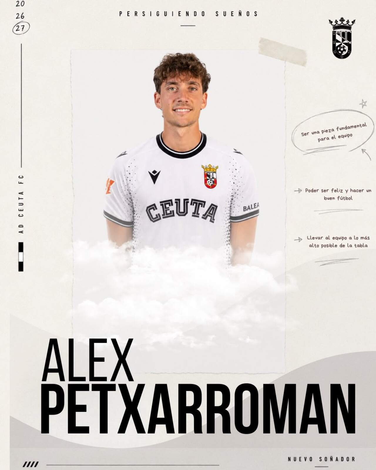 petxarroman-sexto-fichaje-ad-ceuta-3