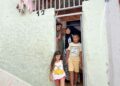 pido-techo-hijos-angustia-familia-arcos-quebrados