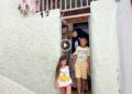 pido-techo-hijos-angustia-familia-arcos-quebrados-derribo-vivienda