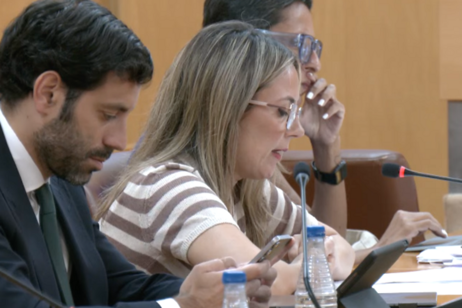 pilar-orozco-pp-pleno-julio-2026