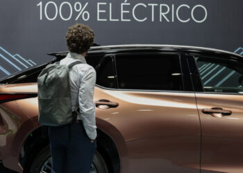 plan-auto-ayudas-compra-vehiculos-electricos