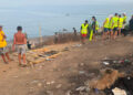 plataforma-solidaria-ceuta-colaboracion-fuerzas-seguridad-entrada-masiva-marroquies Image 2026-07-31 at 21.16.31