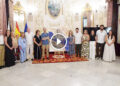 play-presentacion-cartel-fiestas-patronales-virgen-africa-2026