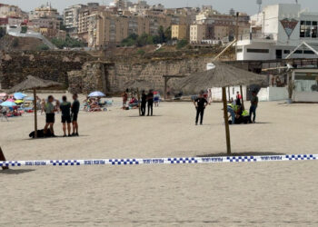 vox-investigue-aparicion-proyectil-playa-ribera