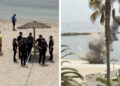 playa-ribera-artefacto-explosivo-tedax-mortero-portada.jpg